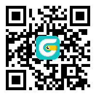 碉堡三国扫码下载