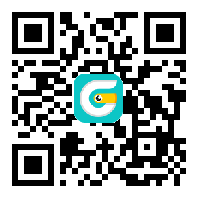 梦幻诸石官方版扫码下载