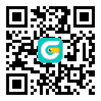 大秦帝国风云录扫码下载