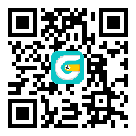 深渊幻影扫码下载