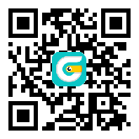 深渊幻影扫码下载
