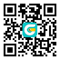 守护者大陆扫码下载