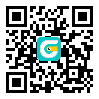 神奇大乱斗扫码下载