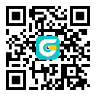 云梦四时歌扫码下载