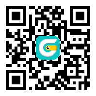 九幽仙域扫码下载