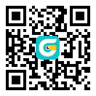九幽仙域扫码下载