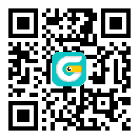 九幽仙域扫码下载