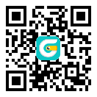 九幽仙域扫码下载