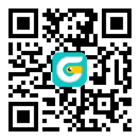 魔域手游扫码下载