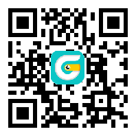 合体三国扫码下载
