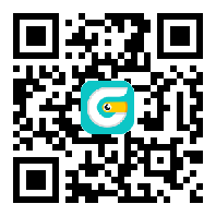 鬼剑豪扫码下载