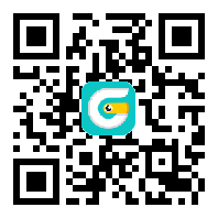 深渊幻影扫码下载