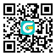 剑舞者们扫码下载