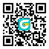 剑舞者们扫码下载