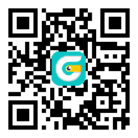 魔法军团扫码下载