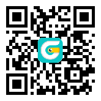 格斗江湖扫码下载