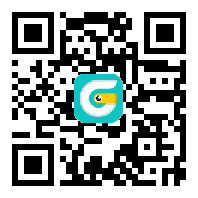 混元劫扫码下载