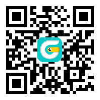 仙岛大乱斗扫码下载