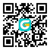 仙岛大乱斗扫码下载