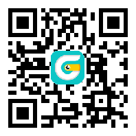 仙岛大乱斗扫码下载