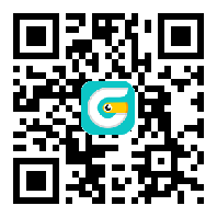 全民三国战纪扫码下载
