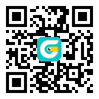 炼狱战神扫码下载