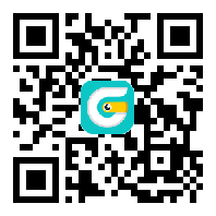 炼狱战神扫码下载