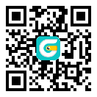 炼狱战神扫码下载