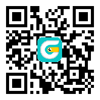 炼狱战神扫码下载