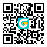 仙剑奇侠传新的开始扫码下载