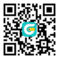仙剑奇侠传新的开始扫码下载