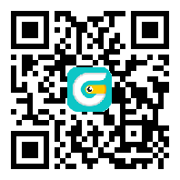 无悔华夏扫码下载