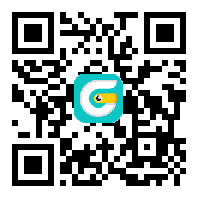 万世镜扫码下载