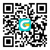 万世镜扫码下载