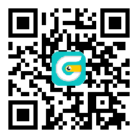万世镜扫码下载