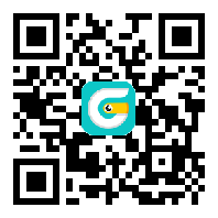 万世镜扫码下载