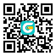 万世镜扫码下载