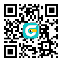 万世镜扫码下载