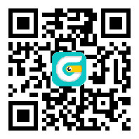 万世镜扫码下载