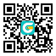 万世镜扫码下载