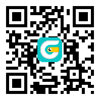 万世镜扫码下载