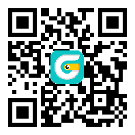 万世镜扫码下载