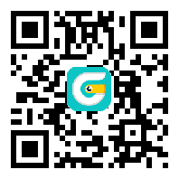 万世镜扫码下载