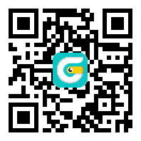 钻石星语扫码下载