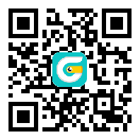 钻石星语扫码下载