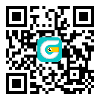 钻石星语扫码下载