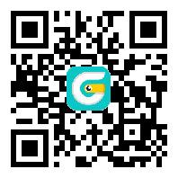 钻石星语扫码下载