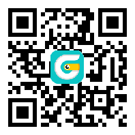 钻石星语扫码下载