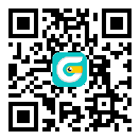 钻石星语扫码下载