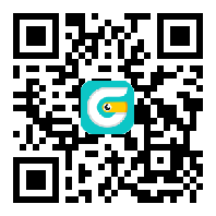 钻石星语扫码下载